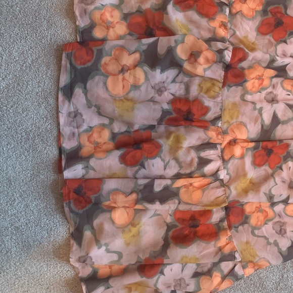 Jilly Box Dress XXL BNWT - Picture 3 of 6